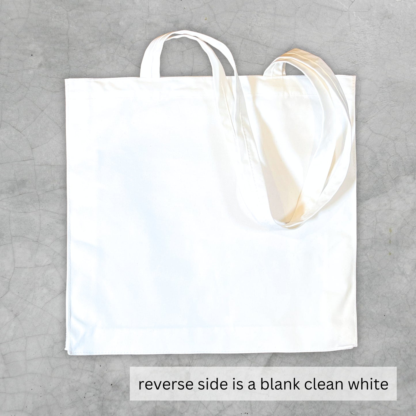 Drive-Thru (Taylor's Version) tote bag