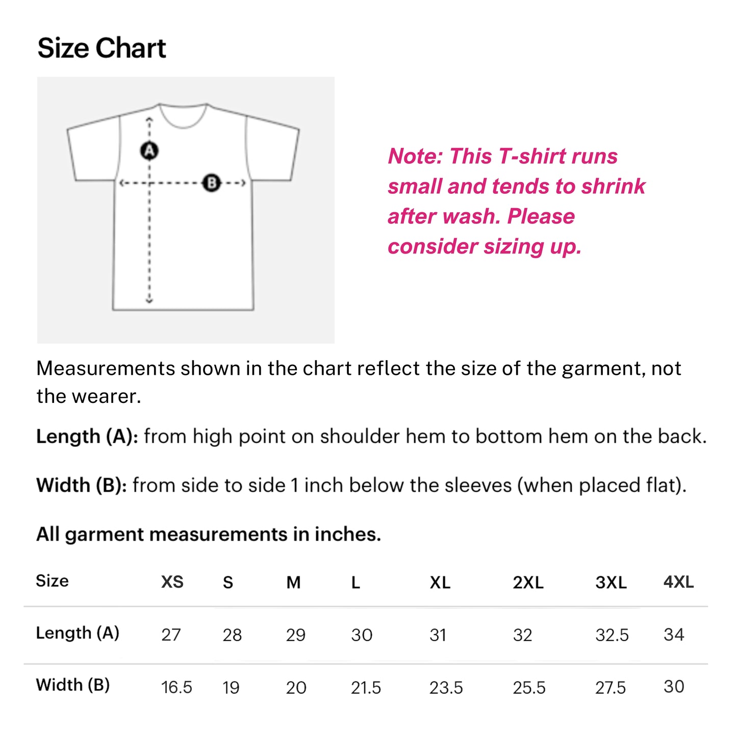 PRE-ORDER: Make It Sew black t-shirt